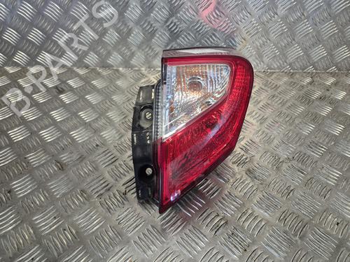 right-taillight-toyota-c-hr-_x1_-2016-31296513 main image