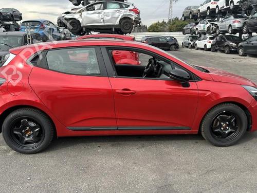 Engine RENAULT CLIO V (B7_) 1.0 SCe 65 (B7MG) | BP23432936M1  - Image 10