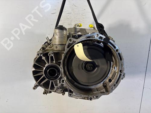 Gearbox AUDI Q3 (8UB, 8UG) 2.0 TDI quattro | BP30910203M3 - Image 3