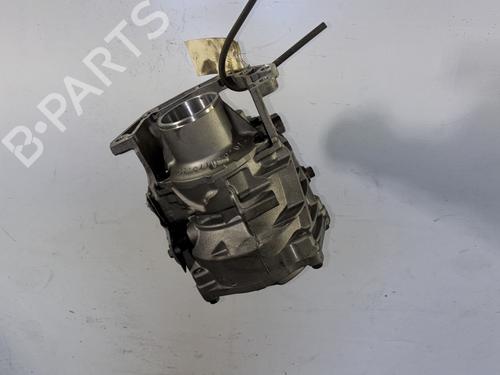 Transfer box LAND ROVER RANGE ROVER EVOQUE (L538) 2.0 4x4 | BP27279193M36 