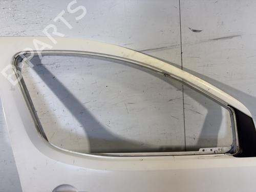 right-front-door-peugeot-partner-box-bodympv-2008-33301877 main image