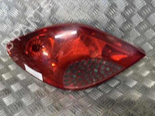 BP29895797C34 main image