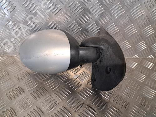Bakspejl Højre Bakspejl Højre RENAULT TWINGO I (C06_) 1.2 (C066, C068) (58 hp) 24645522 24645522