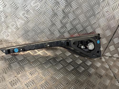 Used Left tailgate light Left tailgate light RENAULT MEGANE IV Grandtour (K9A/M/N_) 1.5 dCi 110 (110 hp) 34241915 34241915