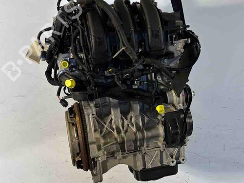 Engine CITROËN C3 II (SC_) | BP36431179M1 - Image 10