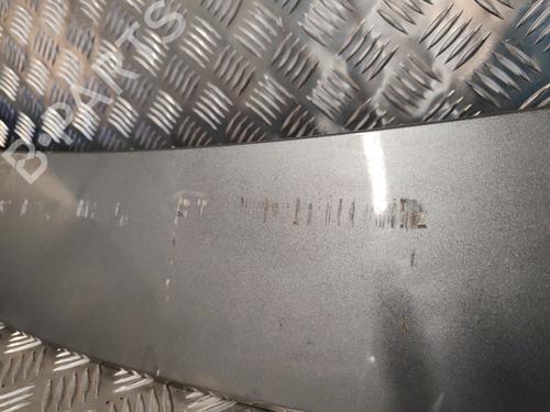 BP22097243C96 main image