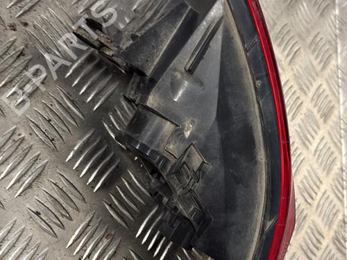left-taillight-renault-clio-iv-bh_-2012-2013-2014-2015-2016-2017-2018-2019-2020-2021-30466547 main image