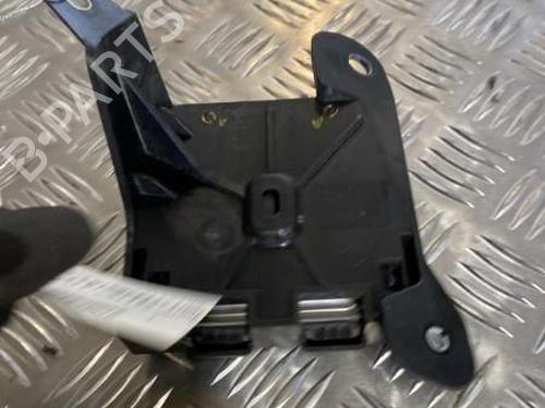 Electronic module RENAULT CLIO V (B7_) 1.6 E-TECH 140 (B7MU) | BP28418029M83