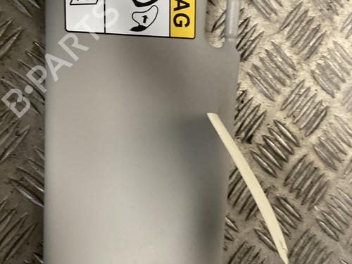 Højre solskærm DACIA SPRING | BP30052081I2 - Image 3