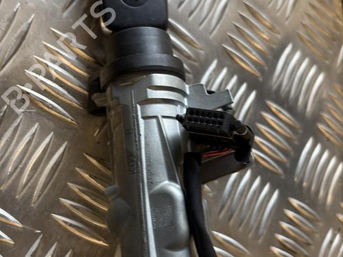 Ignition barrel VW GOLF V (1K1) 1.9 TDI | BP31025503M48