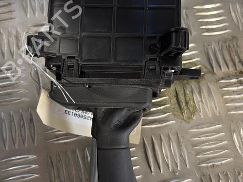 Used Gear lever Gear lever BMW X5 (F15, F85) M 50 d (381 hp) 28195768 28195768