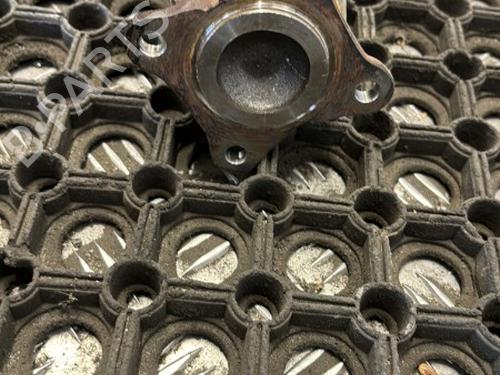 Driveshaft TOYOTA RAV 4 III (_A3_) 2.2 D 4WD (ALA30_, ALA30R) | BP27673788M37 