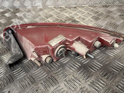 Left taillight RENAULT LAGUNA Coupe (DT0/1) 2.0 dCi (DT01, DT08, DT09, DT0K, DT12, DT1C, DT1D, DT1M,... | BP32474889C34 - Image 2
