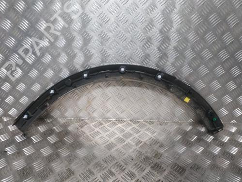 rear-right-wheel-arch-trim-renault-scenic-e-tech-phase-i-2023-29705712 main image