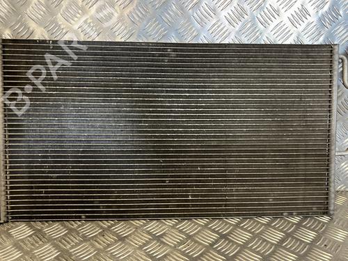 AC radiator MINI MINI COUNTRYMAN (R60) Cooper D | BP24856908M32 - Image 3