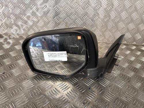 Used Left mirror Left mirror 37503892 37503892