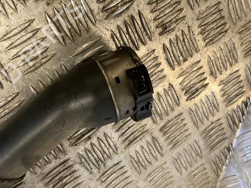 Used Pipe Pipe RENAULT CLIO IV (BH_) 1.5 dCi 75 (75 hp) 33235138 33235138