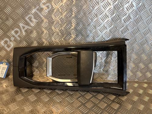Used Middle console Middle console 37735503 37735503
