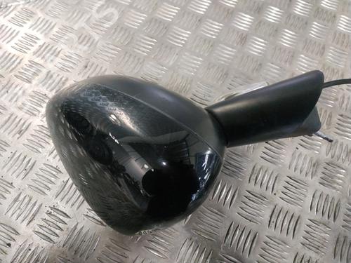 Used Left mirror Left mirror CITROËN C3 II (SC_) 1.4 HDi 70 (SC8HZC, SC8HR0, SC8HP4) (68 hp) 31657033 31657033