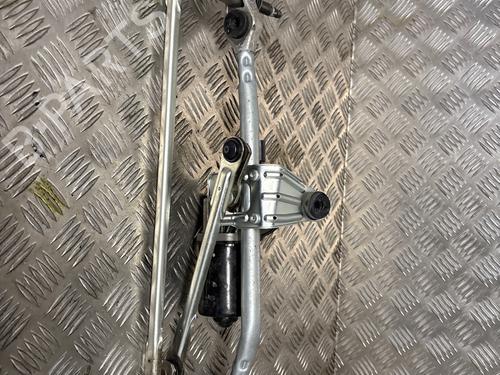Front wiper motor AUDI Q2 (GAB, GAG) | BP34500533M29 - Image 2