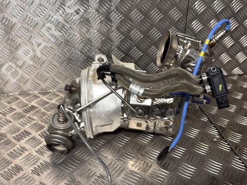 Used Catalyst Catalyst 37735105 37735105