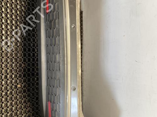 Rear bumper HONDA CIVIC VIII Hatchback (FN, FK) 2.2 CTDi (FK3) | BP22095204C8 
