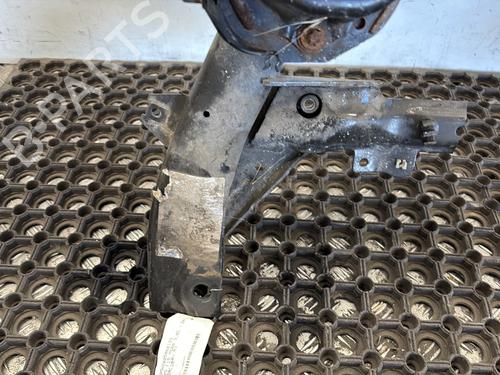 Subframe BMW X5 (F15, F85) M 50 d | BP28195755M9 