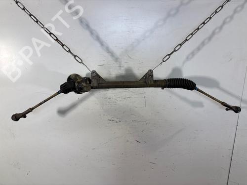 Used Steering rack Steering rack RENAULT MODUS / GRAND MODUS (F/JP0_) 1.2 16V (JP0W) (101 hp) 34395509 34395509