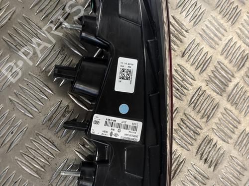 left-tailgate-light-renault-captur-ii-hf_-2020-30762153 main image