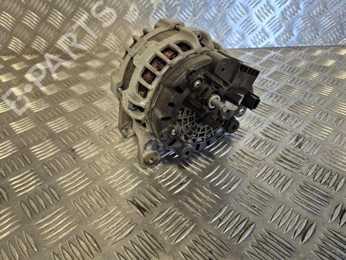 generator-renault-megane-iv-hatchback-b9amn_-2015-37485910 main image