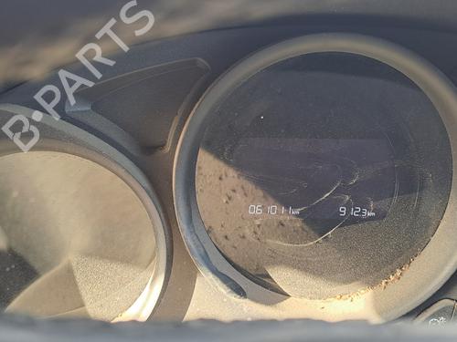  - Image 7