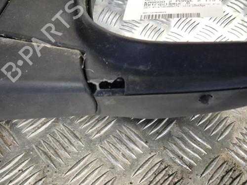 right-mirror-renault-kangoo-grand-kangoo-ii-kw01_-2008-36470210 main image