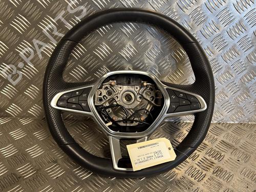 Ratt RENAULT CLIO V (B7_) 1.6 E-TECH 140 (B7MU) | BP37734978C49 - Image 3