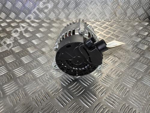 Alternator CITROËN C3 Picasso (SH_) 1.2 THP 110 (SHHNZ6) | BP31669172M7 - Image 2