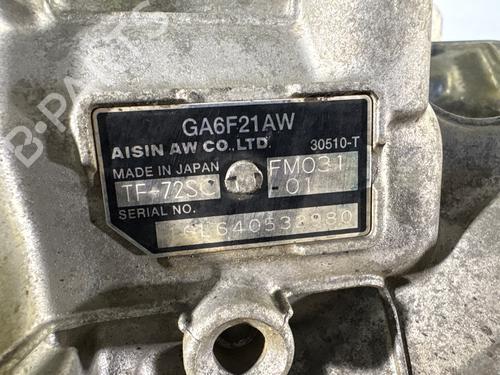 Gearbox MINI MINI (F56) Cooper | BP37528631M3 - Image 6