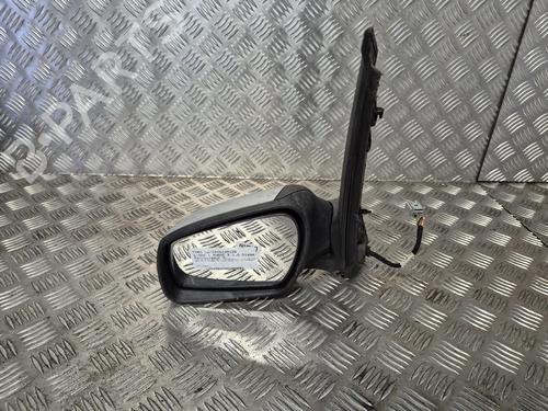 Left mirror FORD C-MAX (DM2) 1.6 TDCi | BP40111263C26 - Image 2
