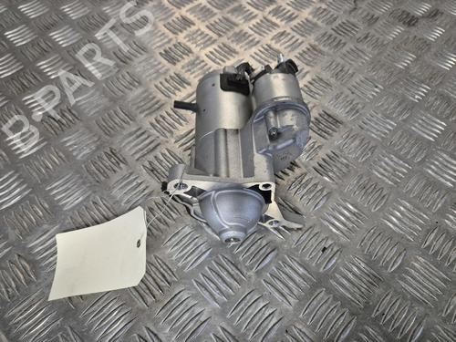 Starter RENAULT CLIO V (B7_) 1.0 SCe 65 (B7MG) | BP36168474M8 - Image 3