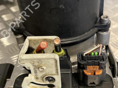 Used Steering pump Steering pump CITROËN DS5 1.6 HDi 115 (114 hp) 20345189 20345189