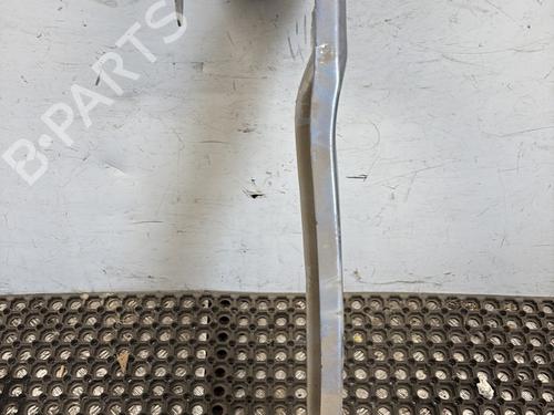 Używane Wzmocnienie zderzaka tylnego PEUGEOT 2008 II (UD_, US_, UY_, UJ_, UR_, UC_) e-2008 (UKZKXZ) (136 hp) 30927756