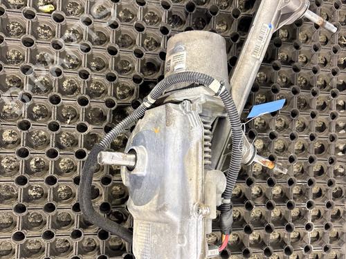 Steering rack CITROËN DS3 (SA_) 1.6 Racing | BP36492447M22 - Image 2