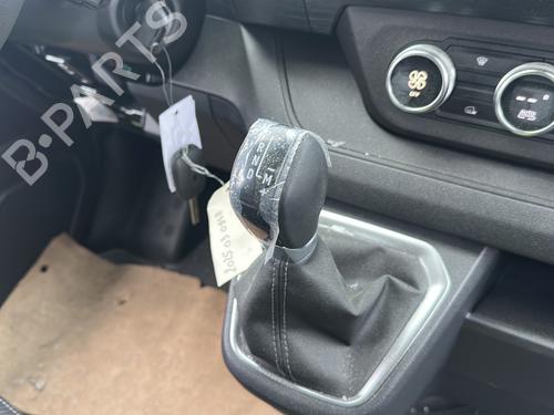 Right front steering knuckle RENAULT TRAFIC III Van (FG_)  | BP25027112M26  - Image 5