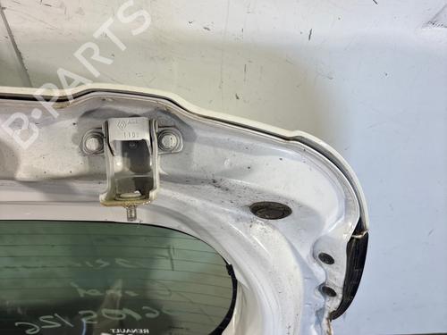 tailgate-renault-clio-iv-bh_-2012-2013-2014-2015-2016-2017-2018-2019-2020-2021-36589560 main image