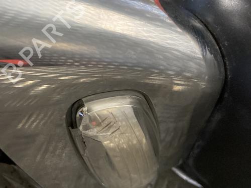 left-mirror-ds-ds-3-sa_-2015-2016-2017-2018-2019-32386322 main image