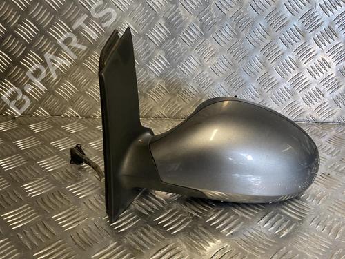 Used Left mirror Left mirror SEAT ALTEA (5P1) 2.0 TDI 16V (140 hp) 20344096 20344096