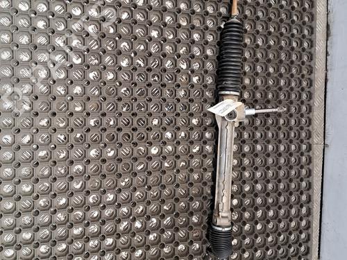 Used Steering rack FIAT PANDA (312_, 319_) 1.3 D Multijet (312PXL1A) (75 hp) 22446421