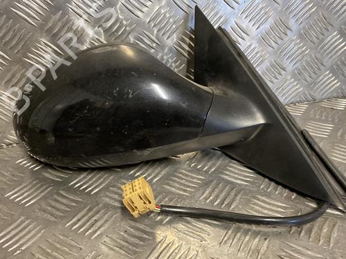 Right mirror SEAT CORDOBA (6L2) 1.9 TDI | BP20345821C27 