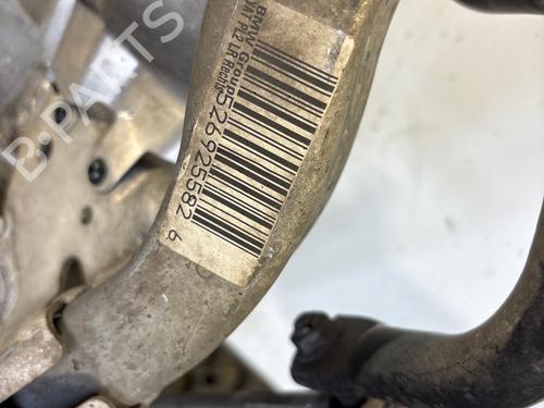 Subframe BMW 1 Coupe (E82) 135 i | BP38584217M9 - Image 3