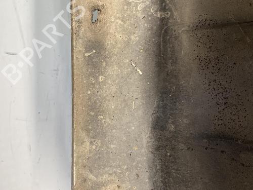 Rear bumper CITROËN BERLINGO / BERLINGO FIRST MPV (MF_, GJK_, GFK_) 2.0 HDI 90 (MFRHY) | BP22094931C8 