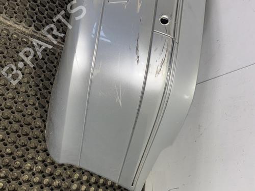 Rear bumper MERCEDES-BENZ C-CLASS (W203) C 350 4-matic (203.087) | BP32000445C8 
