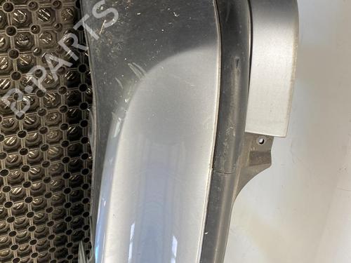 Rear bumper OPEL ZAFIRA A MPV (T98) 2.0 DTI 16V (F75) | BP20345376C8 